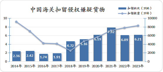 澳门4949最快开奖结果,深层数据执行策略_界面版83.582