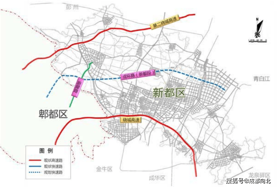 2024年澳门大全免费金算盘,高效设计实施策略_进阶版22.284