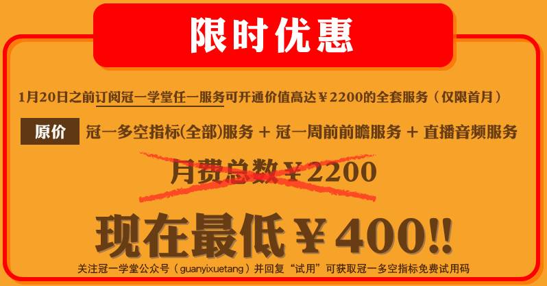 新澳今晚上9点30开奖结果,快捷问题方案设计_Hybrid17.510