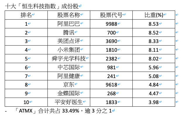 2024年香港正版资料免费直播,适用性策略设计_V版23.655