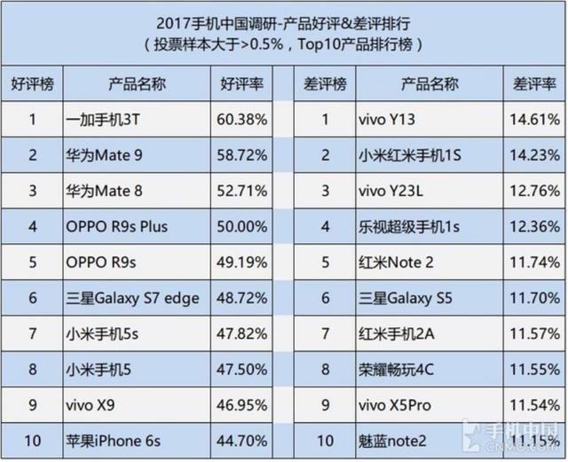 494949最快查开奖结果手机,实地调研解释定义_增强版95.579