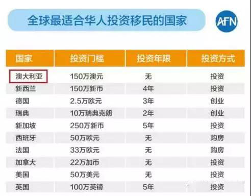 新澳天天开奖资料大全的推荐理由,科学化方案实施探讨_Q27.845