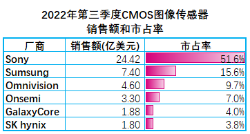 2023管家婆精准资料大全免费,快速响应执行方案_mShop82.516