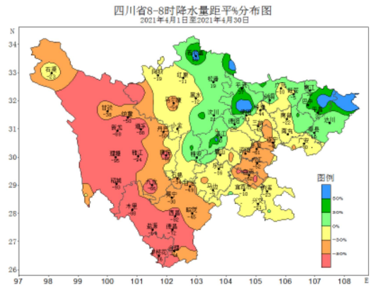 4949澳门精准免费大全凤凰网9626,专家解析意见_增强版28.282