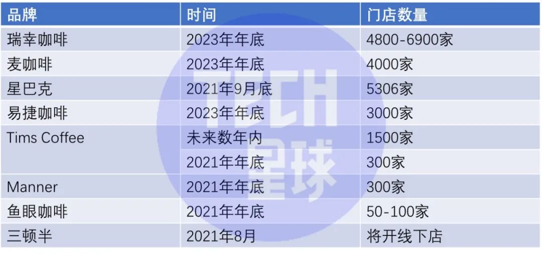 新澳天天开奖资料大全62期,整体规划执行讲解_MP68.448