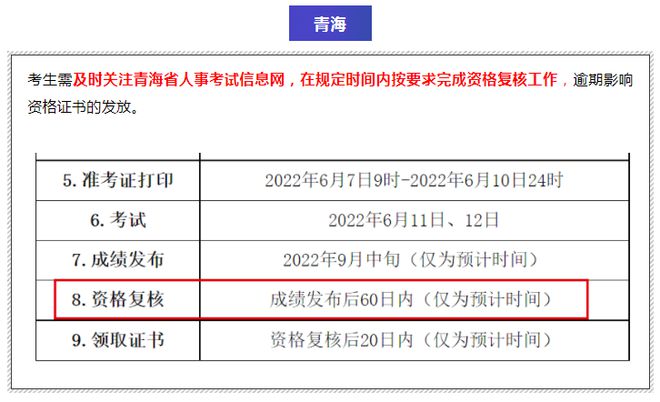 最准一肖一.100%准,合理执行审查_DP86.320